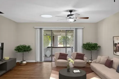 103 Golf Club Drive New Smyrna Beach FL 32168