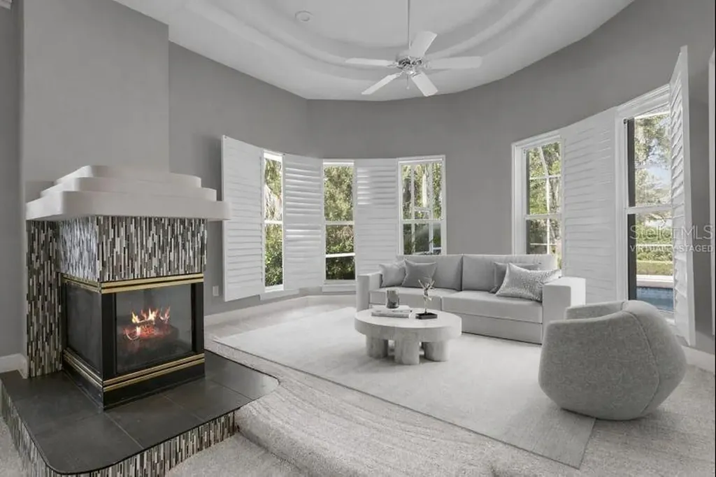 6441 Renwick Circle Tampa FL 33647