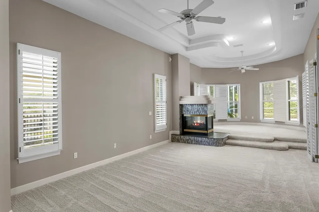 6441 Renwick Circle Tampa FL 33647