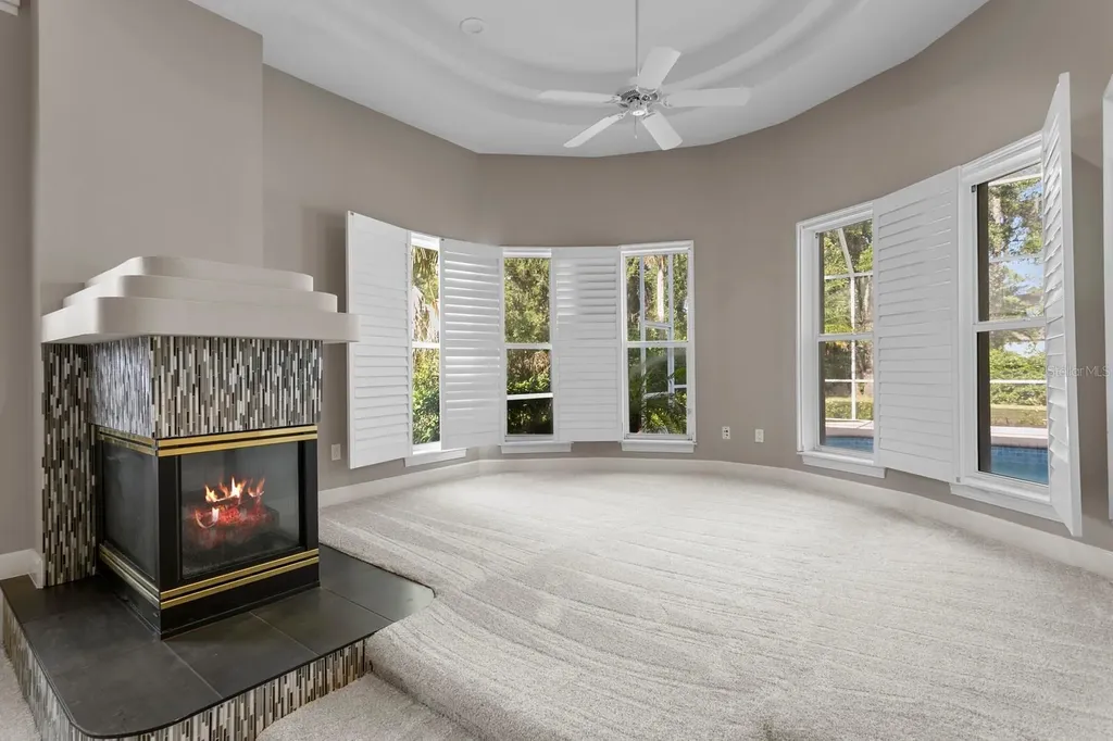 6441 Renwick Circle Tampa FL 33647