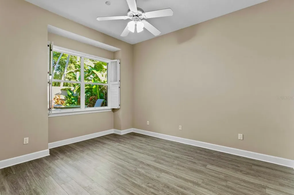 6441 Renwick Circle Tampa FL 33647