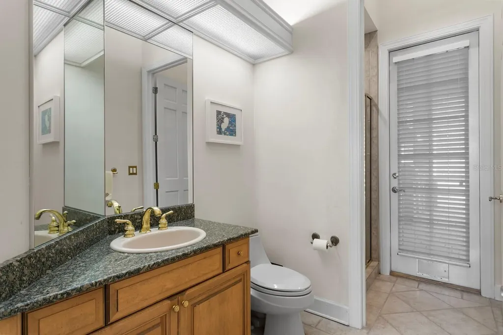 6441 Renwick Circle Tampa FL 33647
