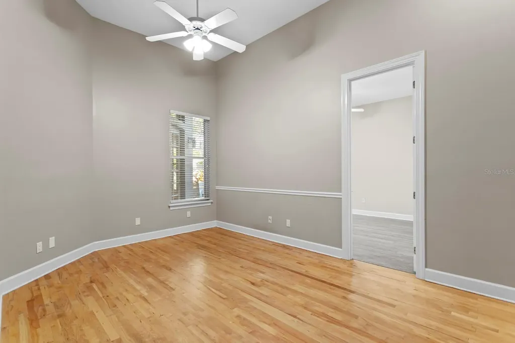 6441 Renwick Circle Tampa FL 33647