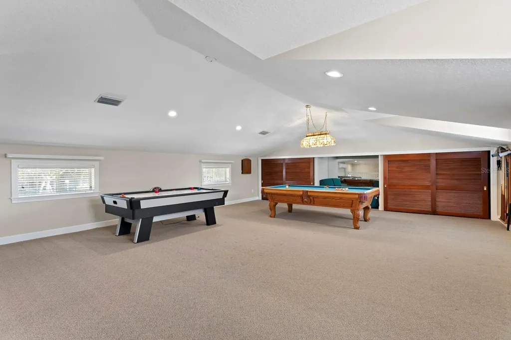 6441 Renwick Circle Tampa FL 33647
