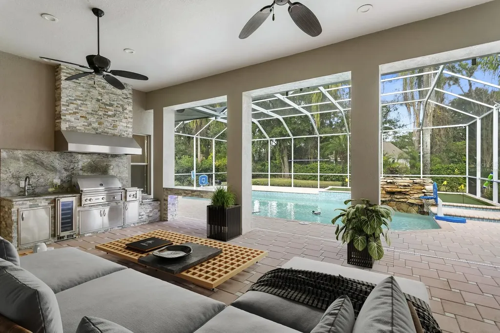 6441 Renwick Circle Tampa FL 33647