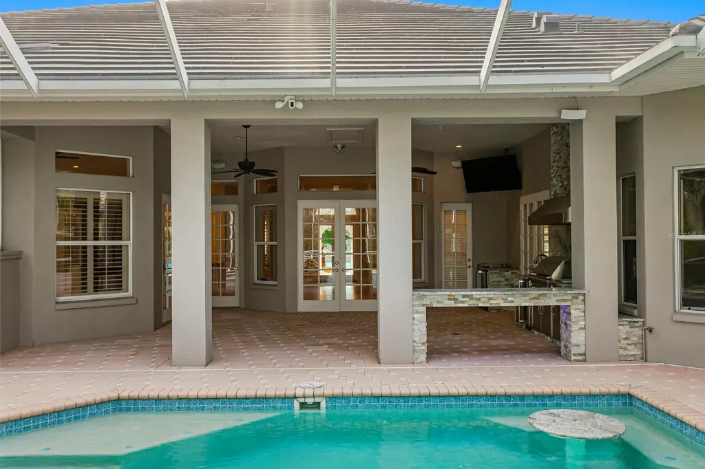 6441 Renwick Circle Tampa FL 33647
