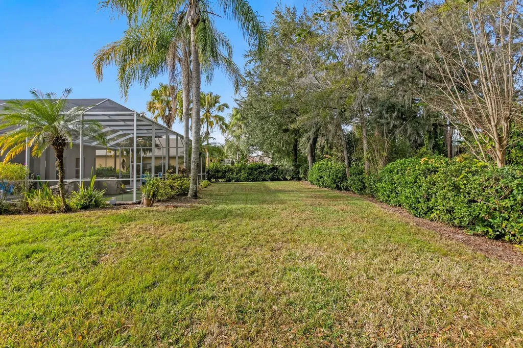 6441 Renwick Circle Tampa FL 33647