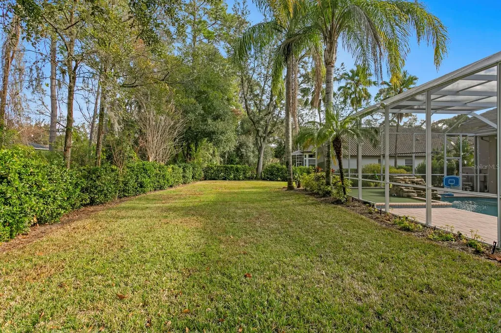 6441 Renwick Circle Tampa FL 33647