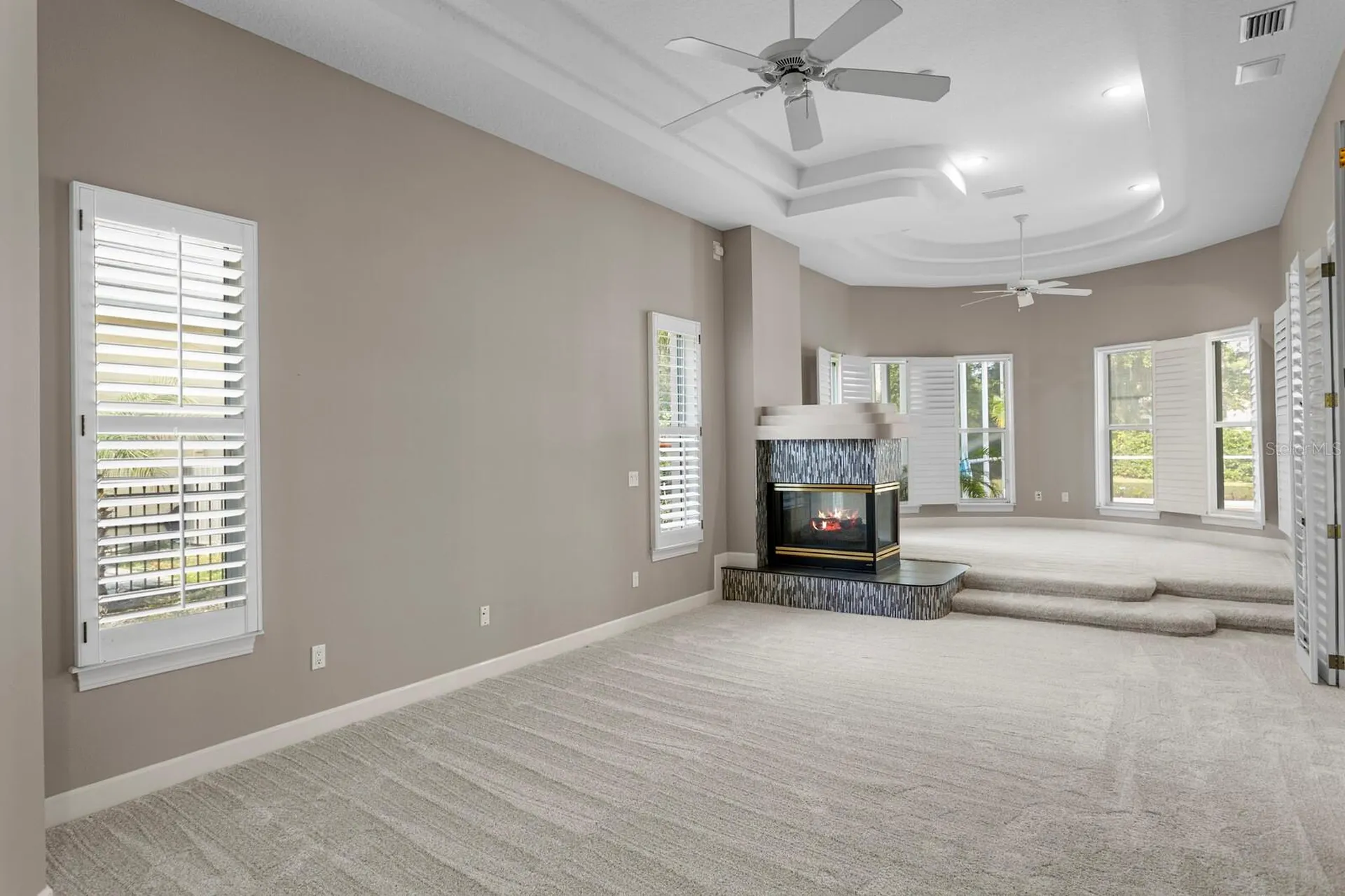 6441 Renwick Circle Tampa FL 33647