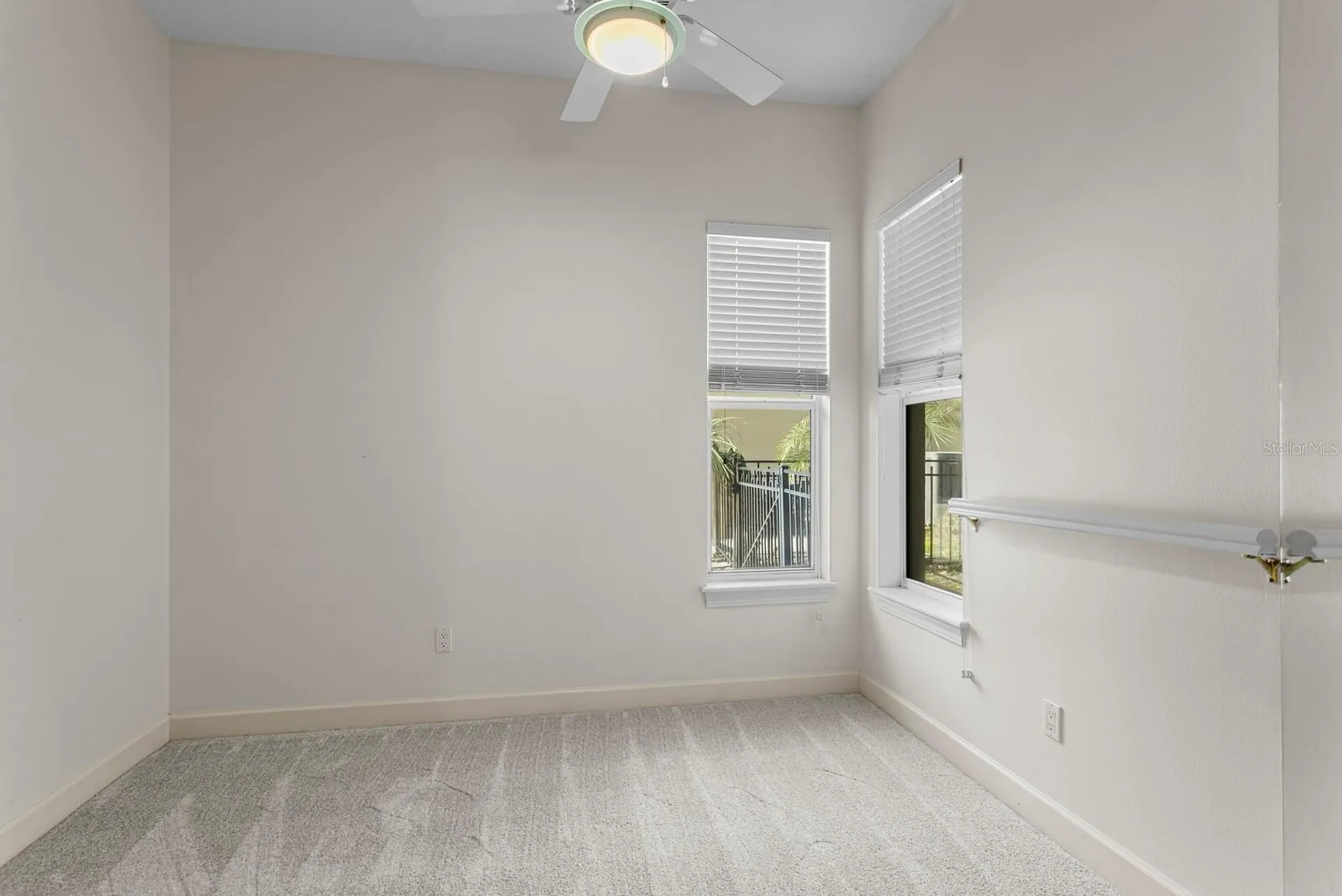 6441 Renwick Circle Tampa FL 33647