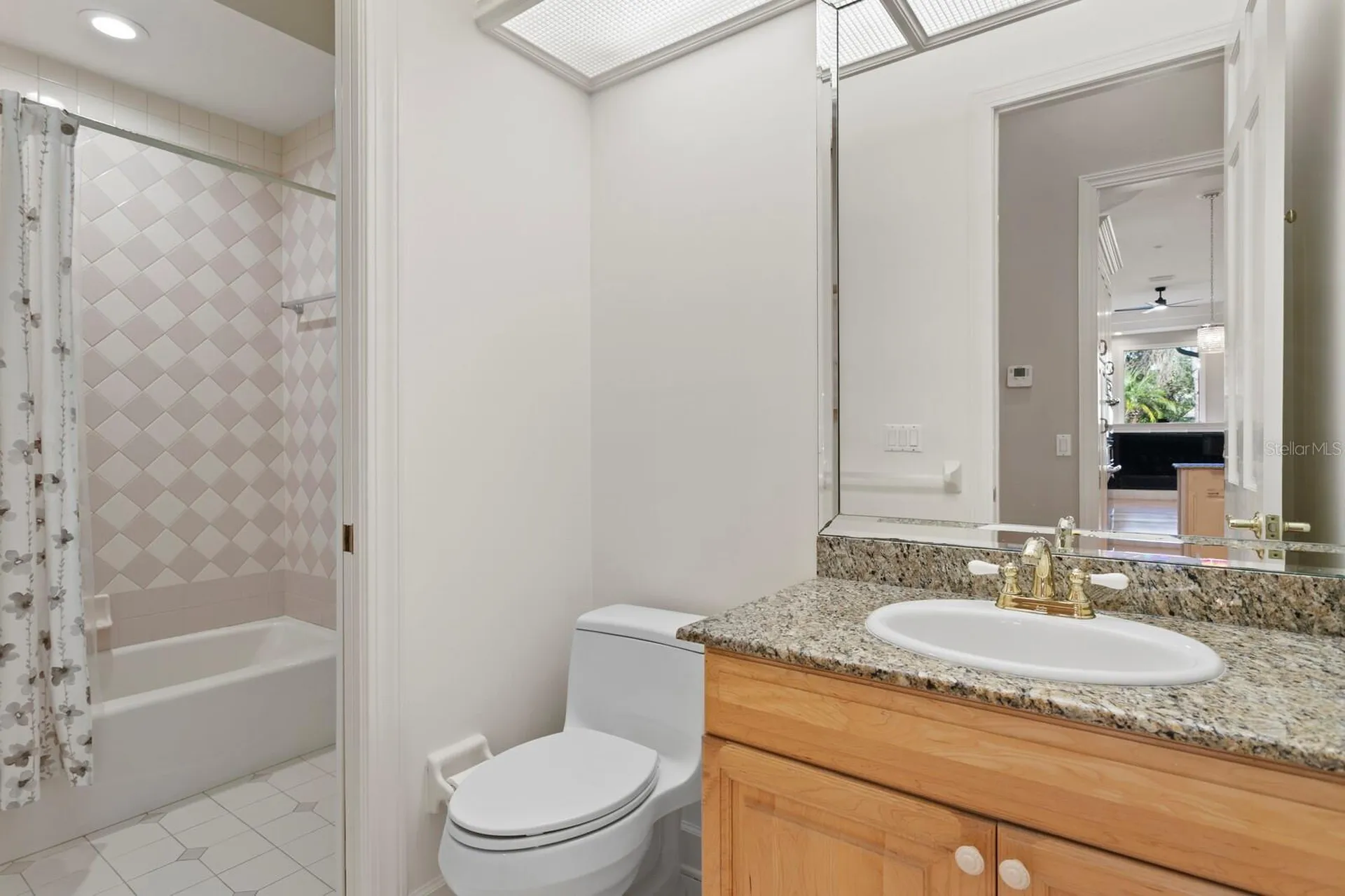 6441 Renwick Circle Tampa FL 33647
