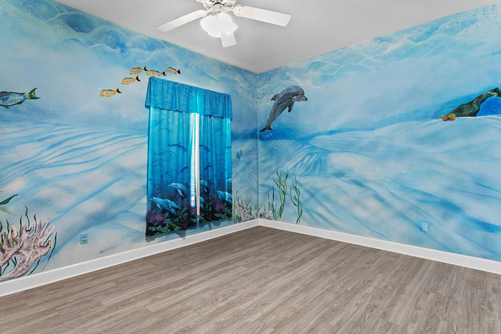6441 Renwick Circle Tampa FL 33647