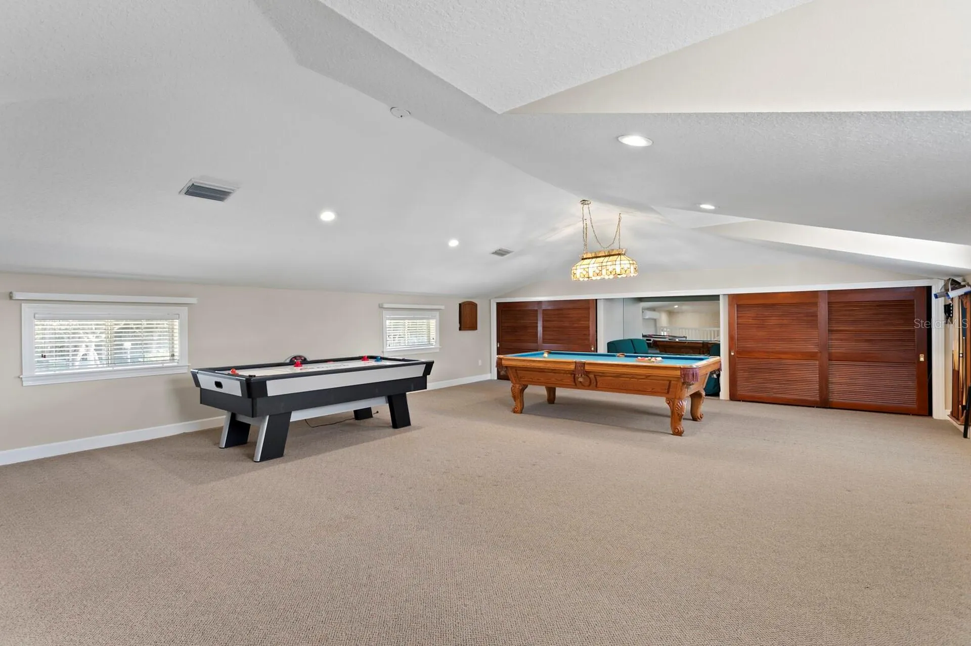 6441 Renwick Circle Tampa FL 33647