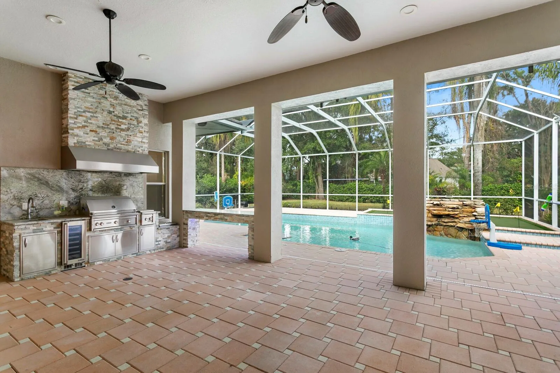 6441 Renwick Circle Tampa FL 33647