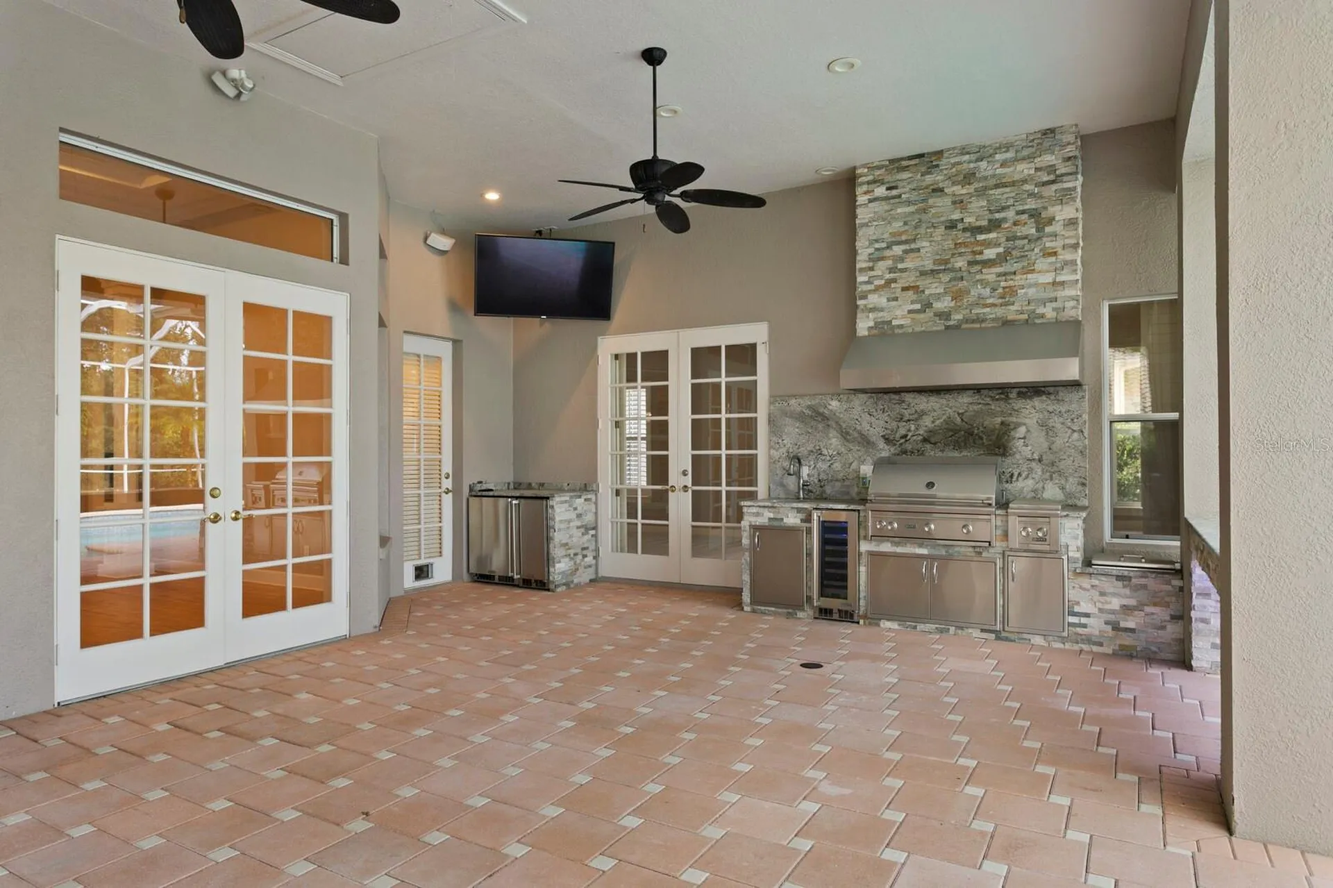 6441 Renwick Circle Tampa FL 33647