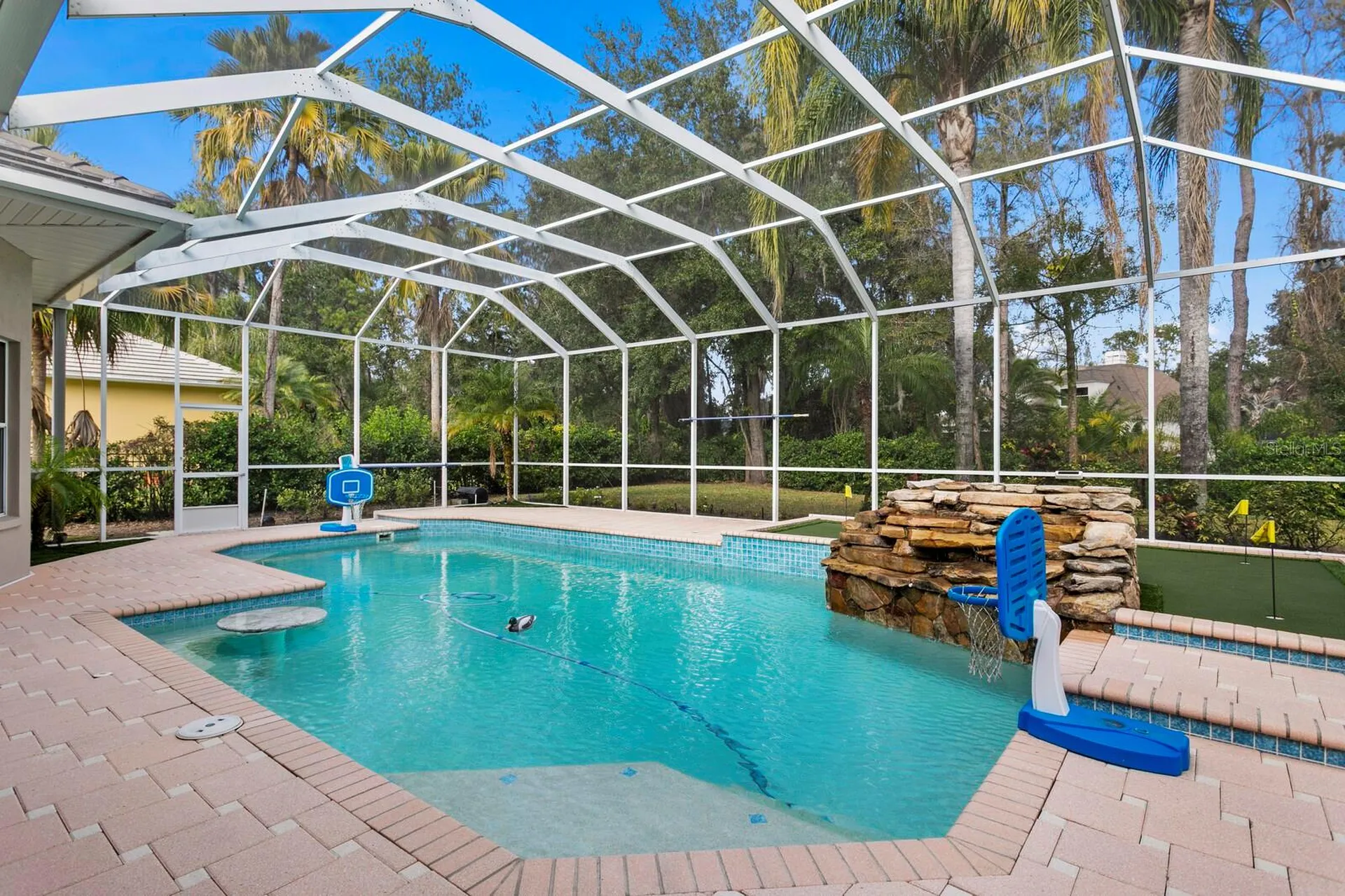 6441 Renwick Circle Tampa FL 33647