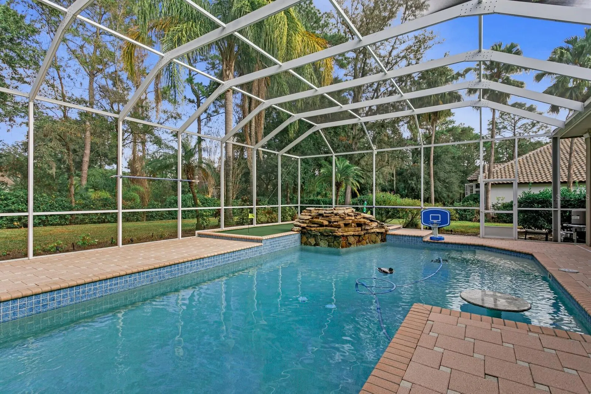 6441 Renwick Circle Tampa FL 33647