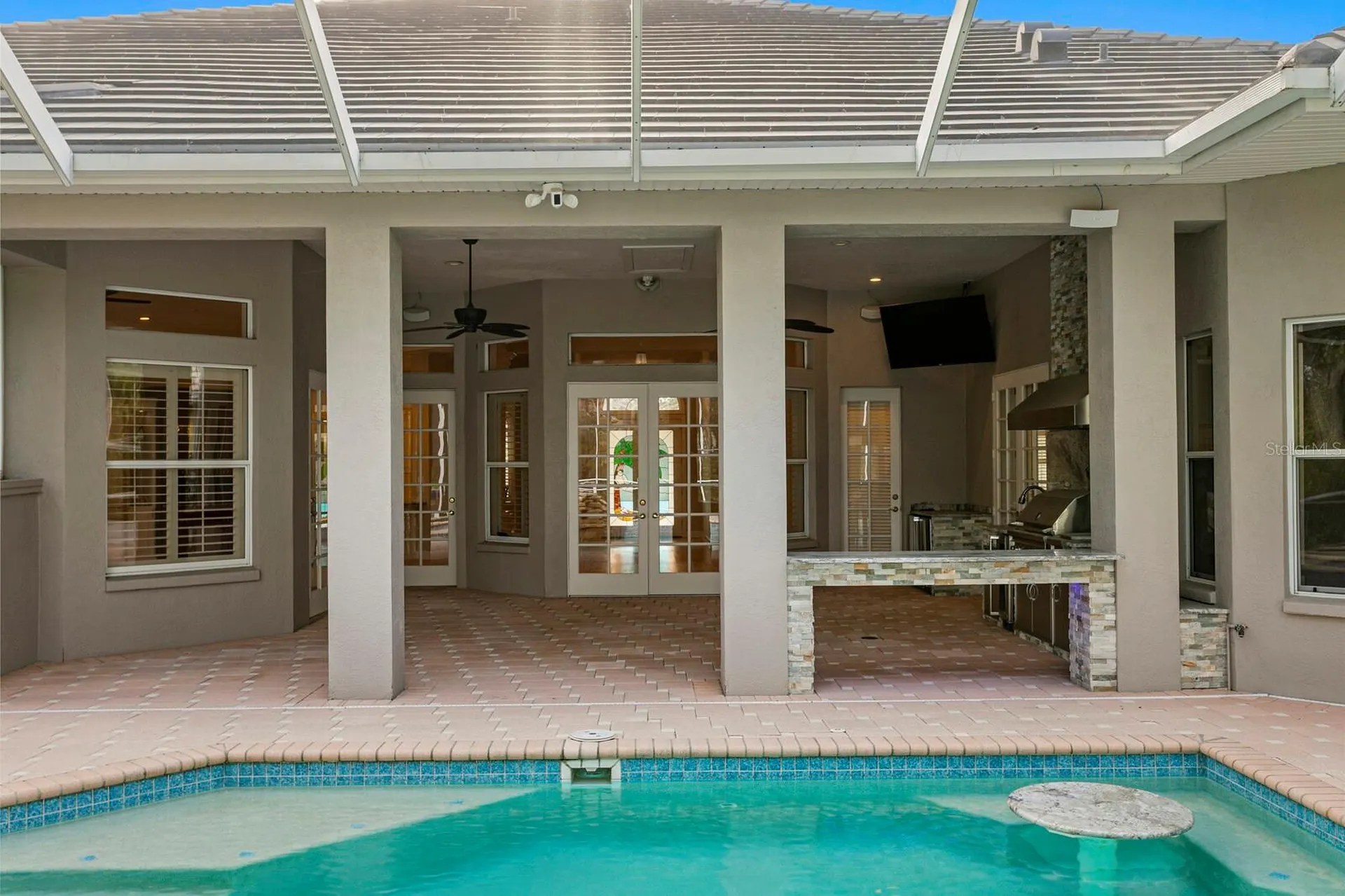 6441 Renwick Circle Tampa FL 33647