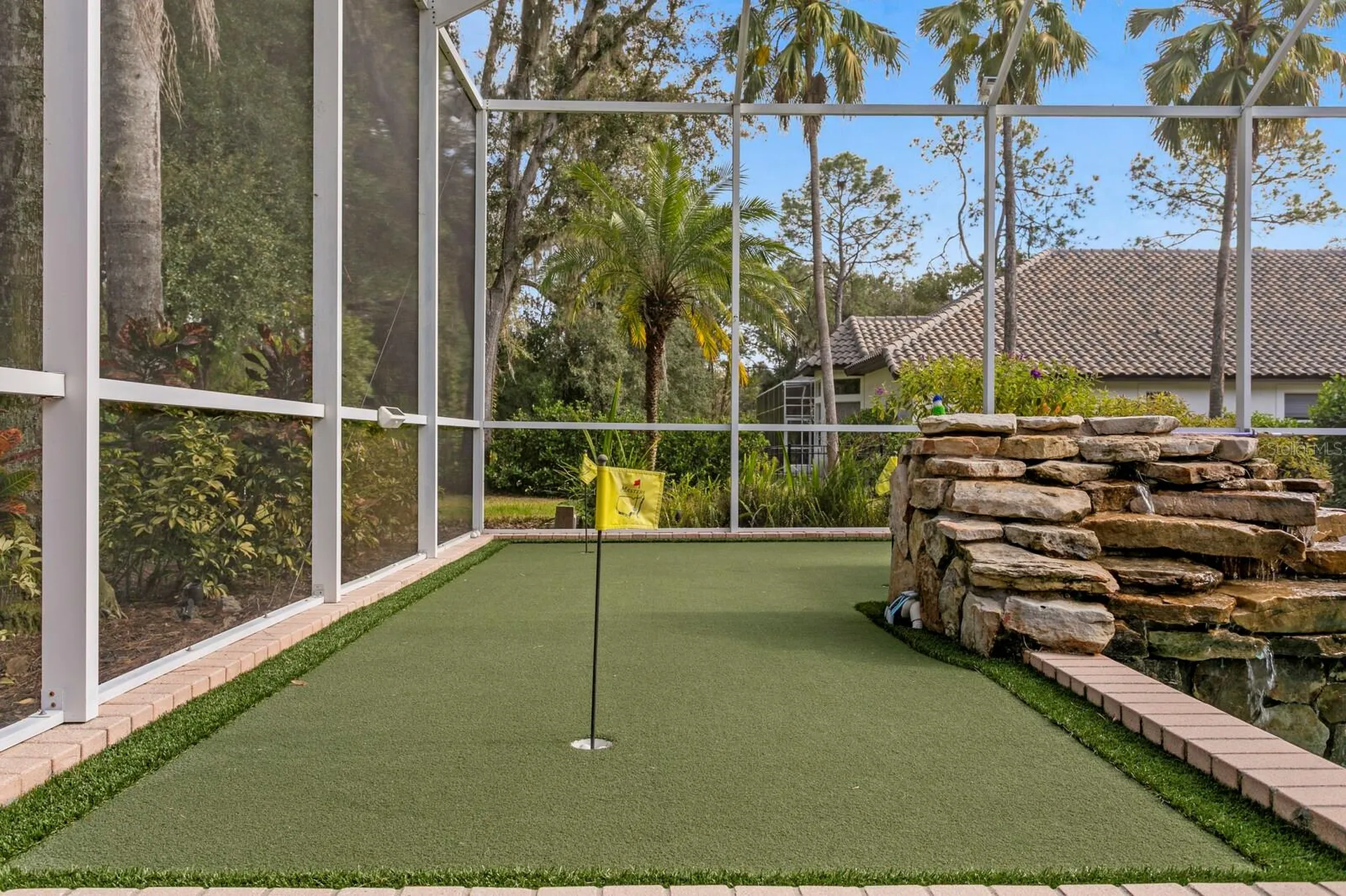 6441 Renwick Circle Tampa FL 33647