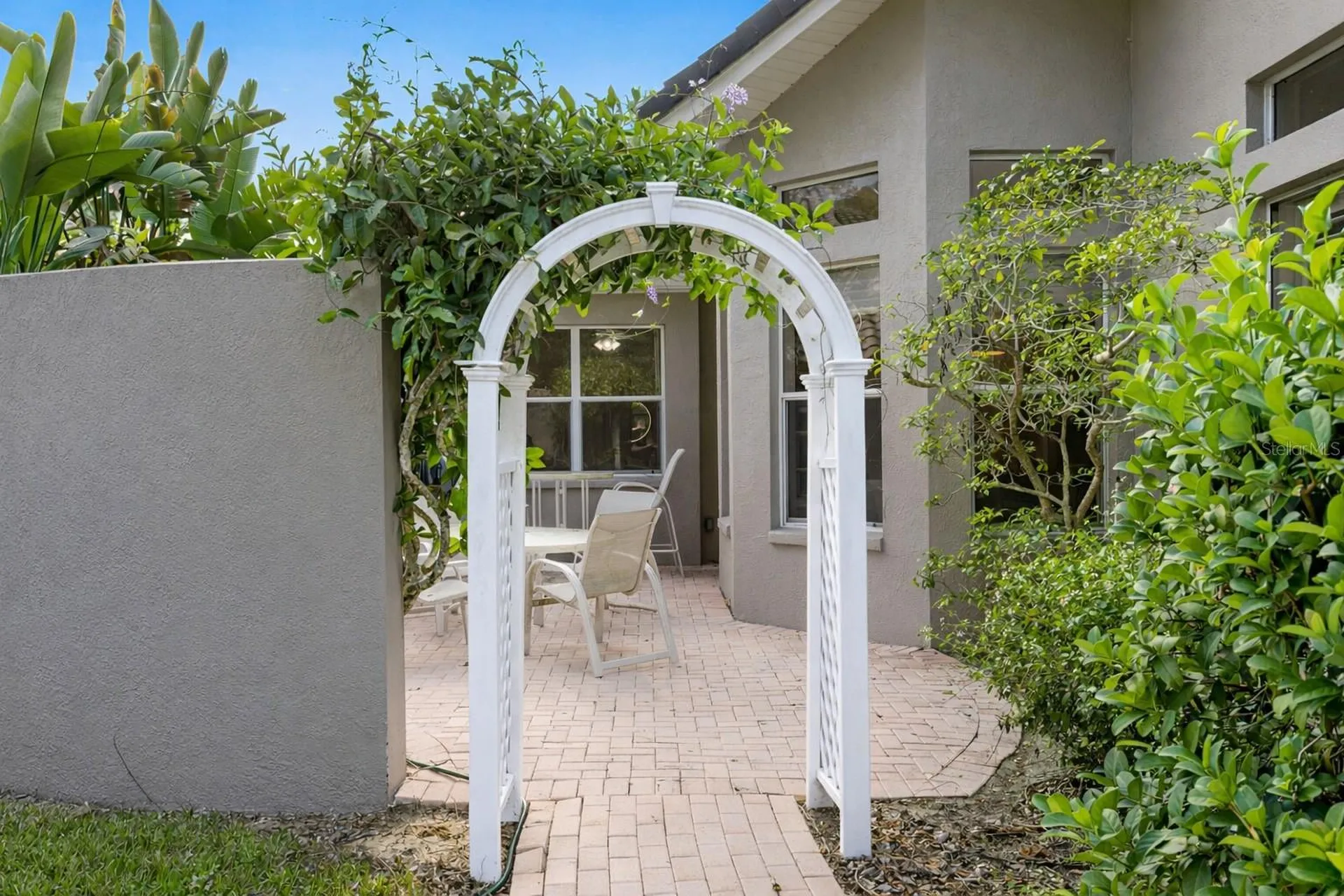 6441 Renwick Circle Tampa FL 33647