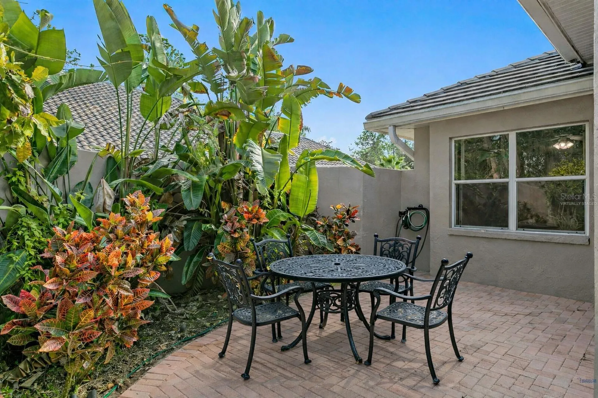 6441 Renwick Circle Tampa FL 33647