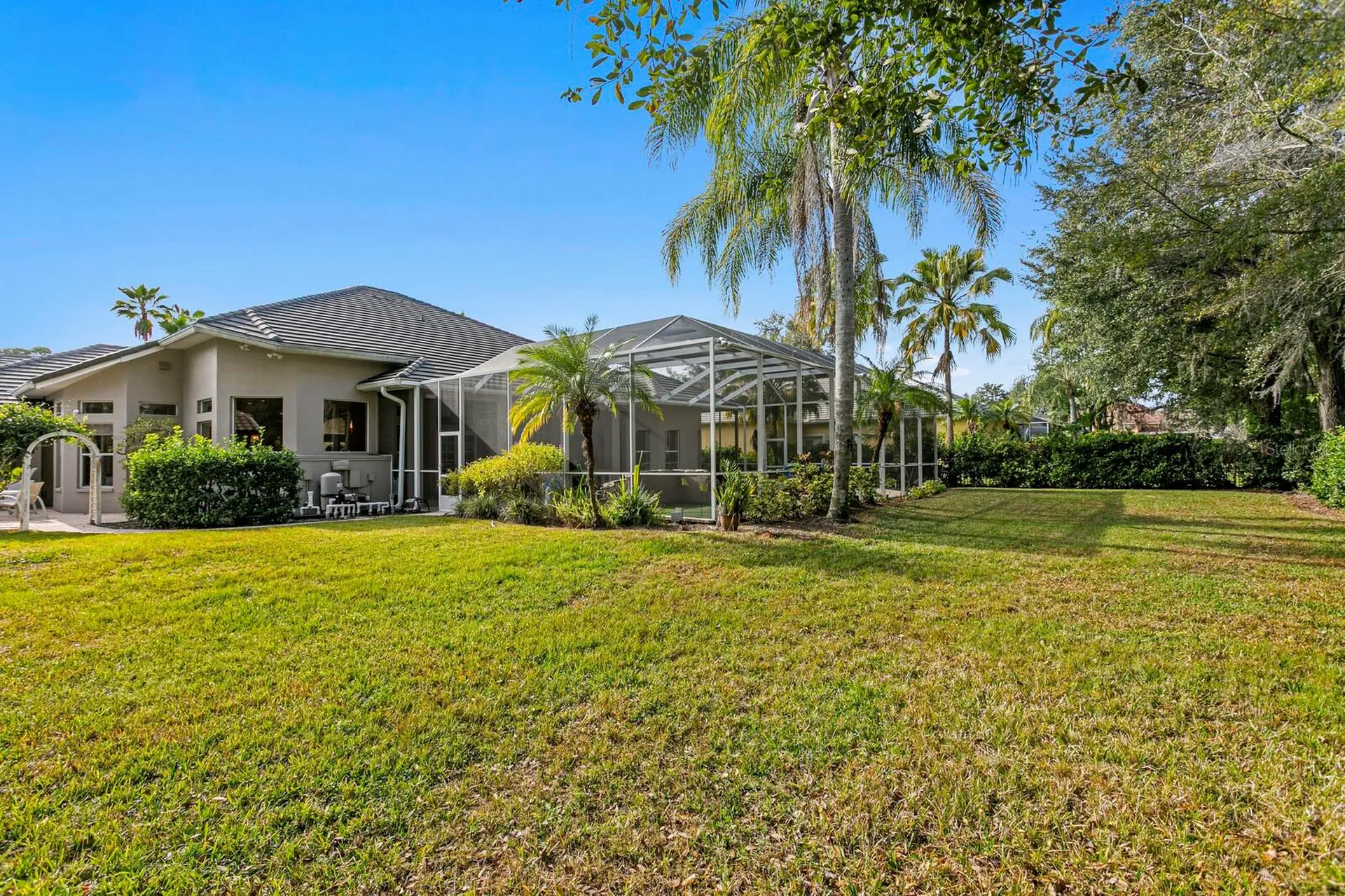 6441 Renwick Circle Tampa FL 33647
