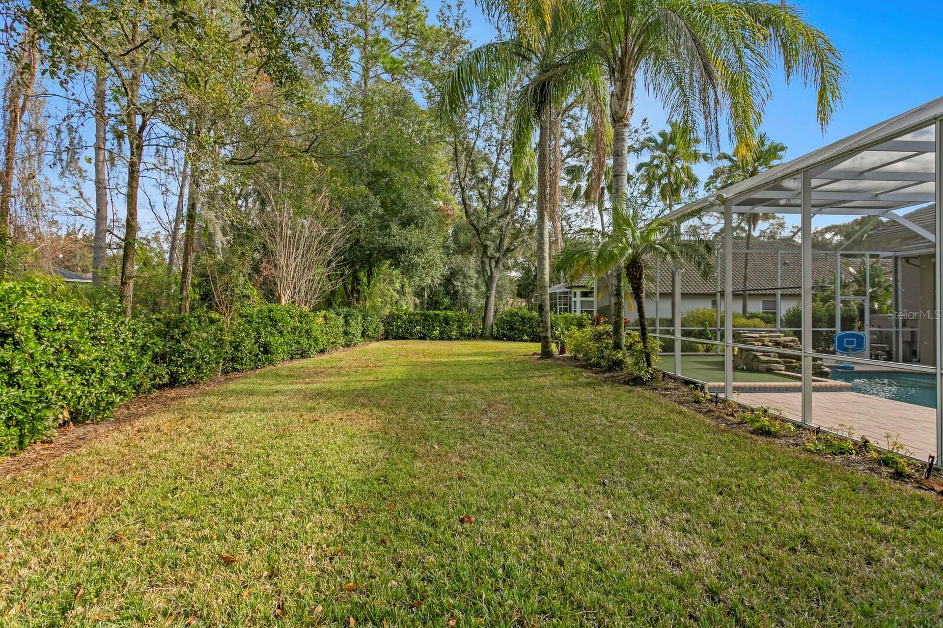 6441 Renwick Circle Tampa FL 33647