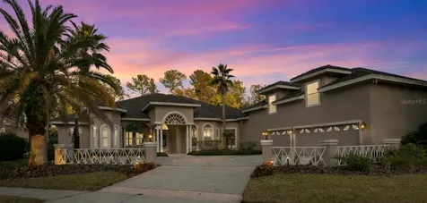 6441 Renwick Circle Tampa FL 33647