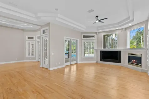 6441 Renwick Circle Tampa FL 33647