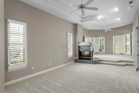 6441 Renwick Circle Tampa FL 33647