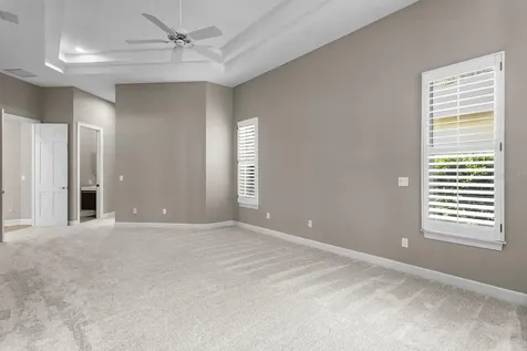 6441 Renwick Circle Tampa FL 33647
