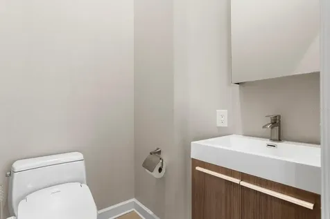 6441 Renwick Circle Tampa FL 33647