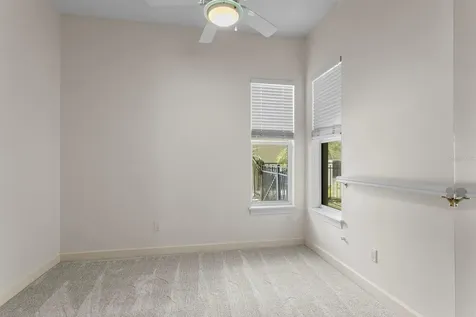 6441 Renwick Circle Tampa FL 33647