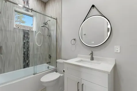 6441 Renwick Circle Tampa FL 33647