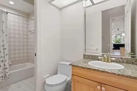 6441 Renwick Circle Tampa FL 33647