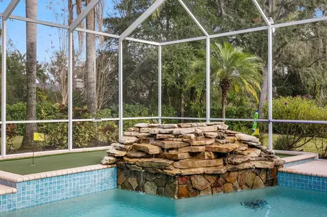 6441 Renwick Circle Tampa FL 33647