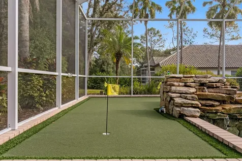 6441 Renwick Circle Tampa FL 33647