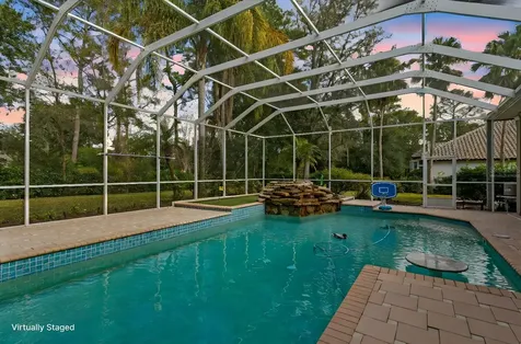 6441 Renwick Circle Tampa FL 33647