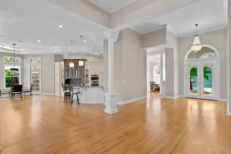 6441 Renwick Circle Tampa FL 33647