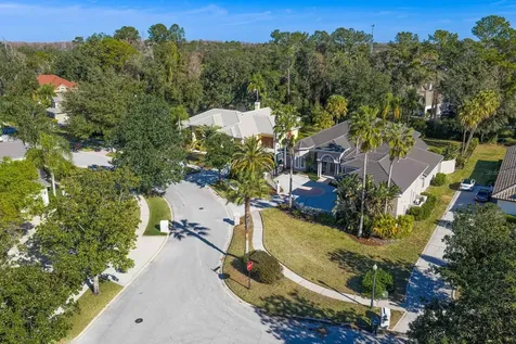 6441 Renwick Circle Tampa FL 33647