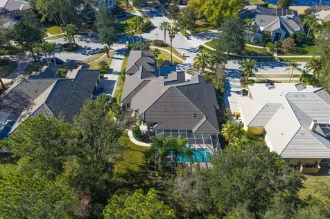 6441 Renwick Circle Tampa FL 33647