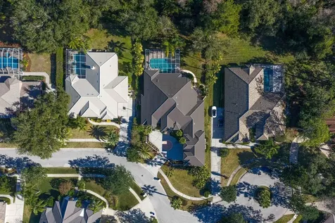 6441 Renwick Circle Tampa FL 33647