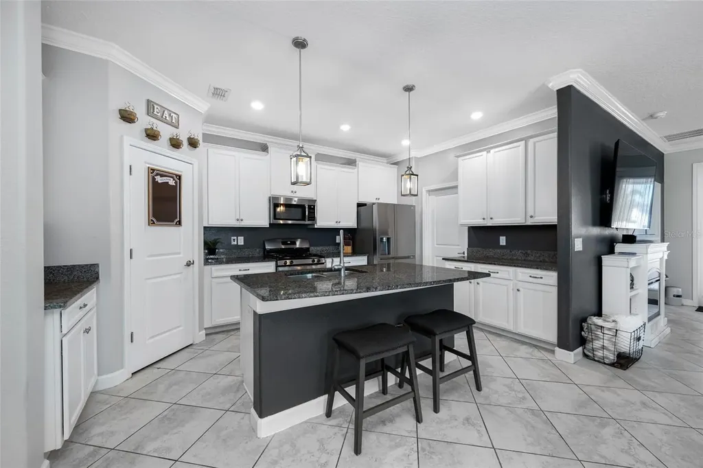 9205 Shadyside Lane Land O Lakes FL 34637