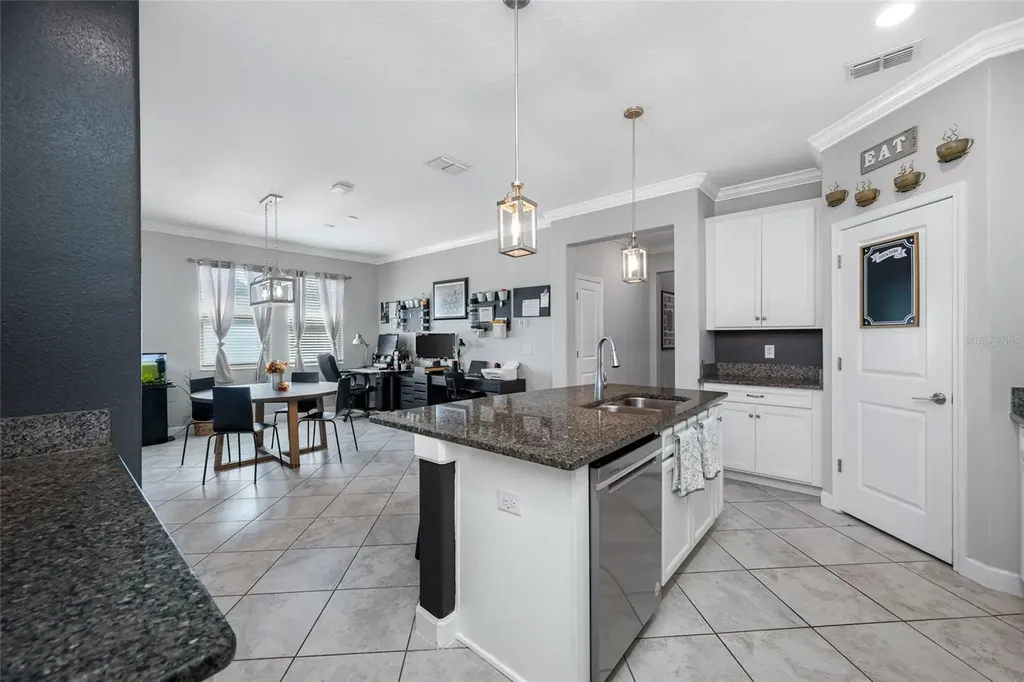 9205 Shadyside Lane Land O Lakes FL 34637