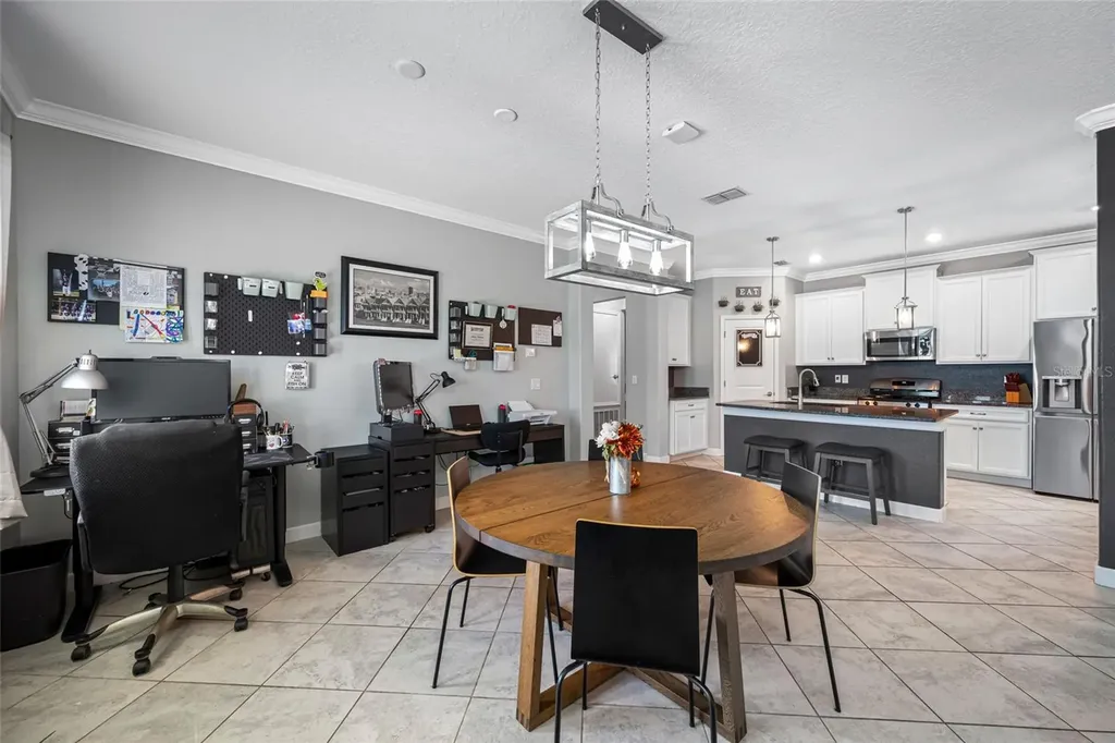 9205 Shadyside Lane Land O Lakes FL 34637