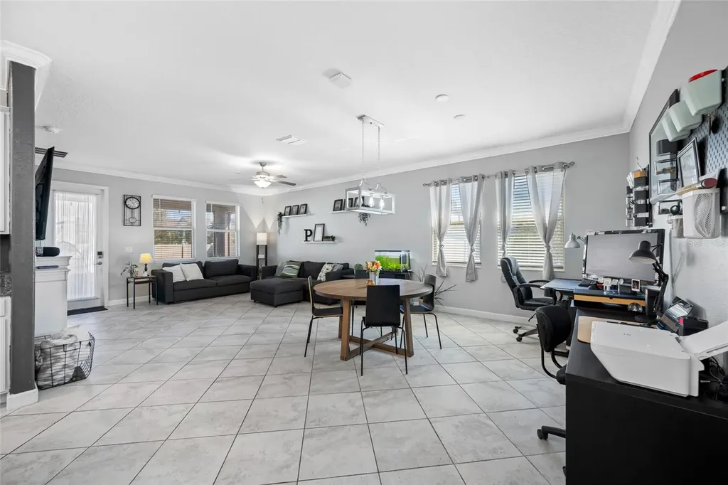 9205 Shadyside Lane Land O Lakes FL 34637