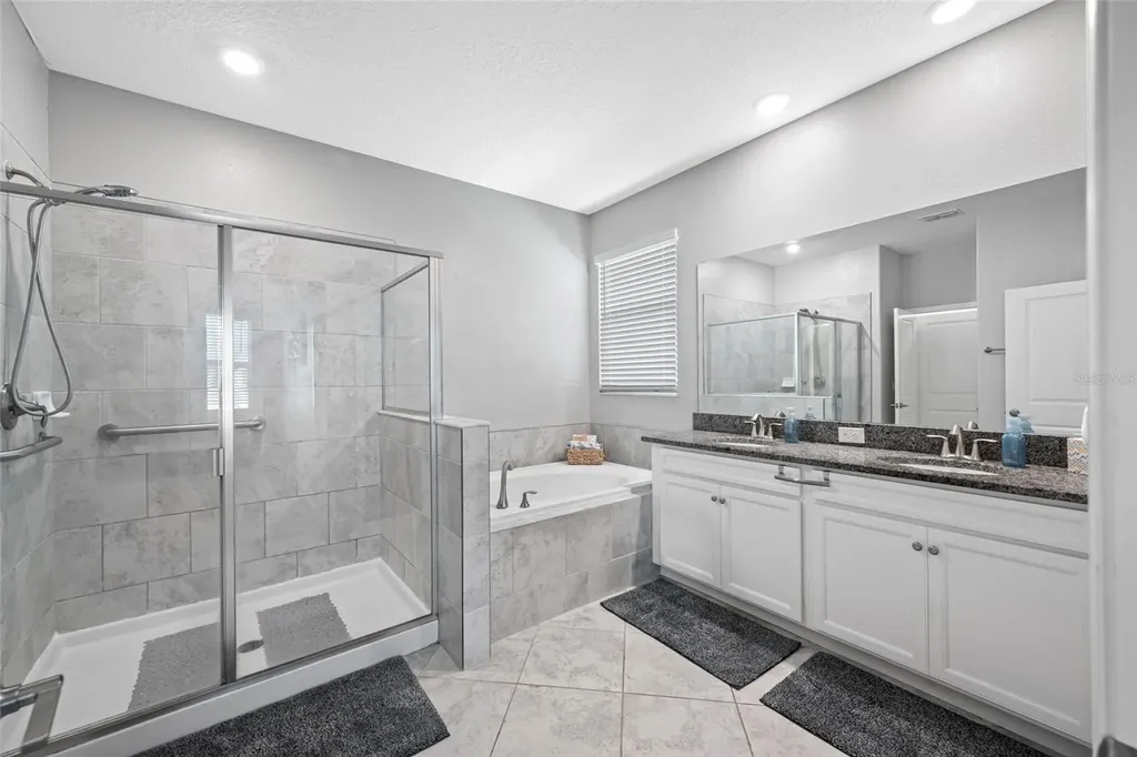 9205 Shadyside Lane Land O Lakes FL 34637