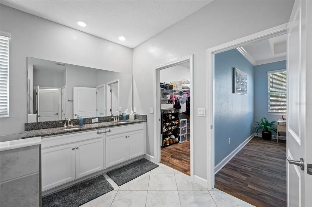 9205 Shadyside Lane Land O Lakes FL 34637