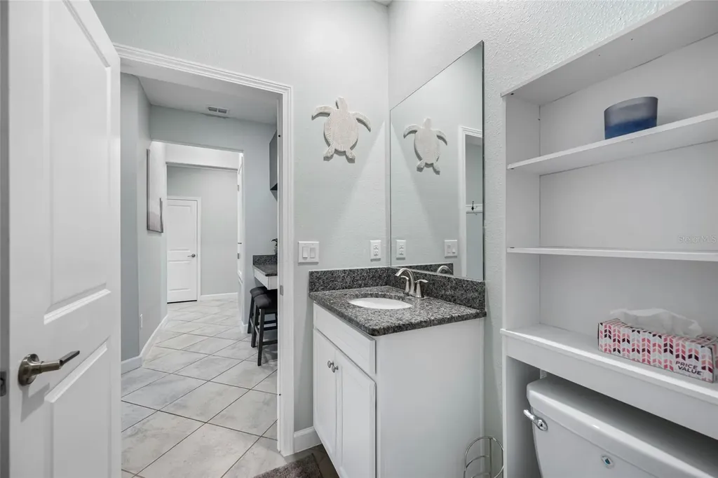 9205 Shadyside Lane Land O Lakes FL 34637