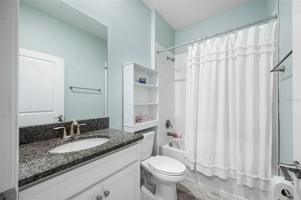 9205 Shadyside Lane Land O Lakes FL 34637